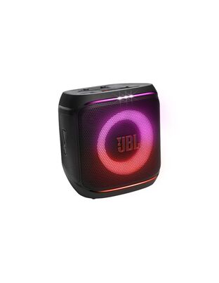 JBL PARTYBOX ENCORE 2 with MICROPHONE