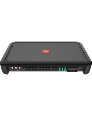 JBL CLUB 5055 (4x50+320w)