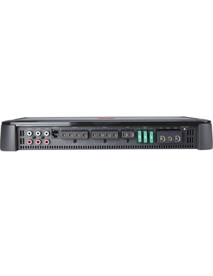 JBL CLUB 5055 (4x50+320w)