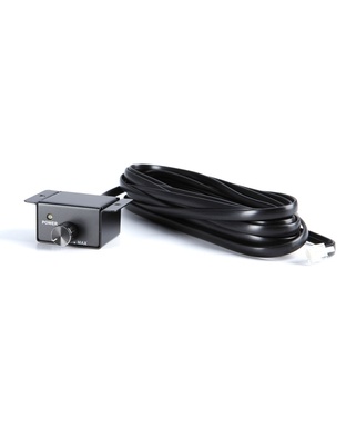 JBL CLUB 5055 (4x50+320w)