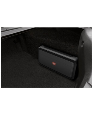 JBL CLUB 5055 (4x50+320w)