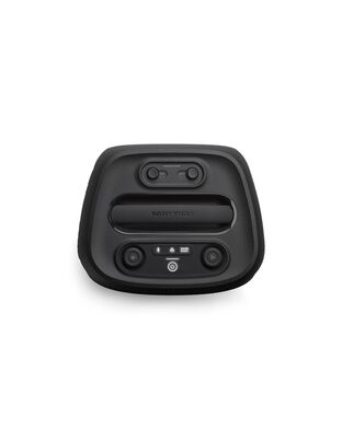 JBL PARTYBOX ENCORE 2 with MICROPHONE