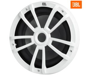 JBL MARINE STAGE 10 (250mm-600w)