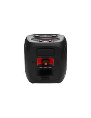 JBL PARTYBOX ENCORE 2 with MICROPHONE
