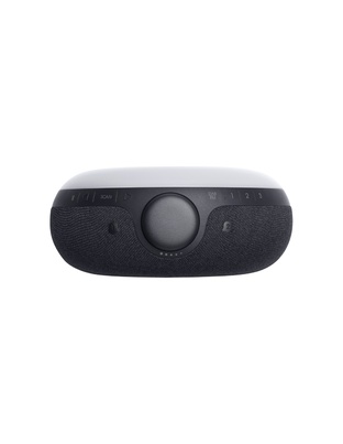 JBL HORIZON 2 BLACK