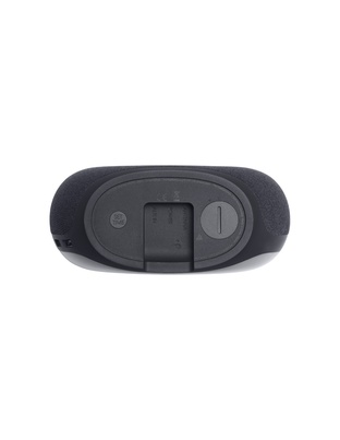 JBL HORIZON 2 BLACK