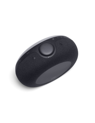 JBL HORIZON 2 BLACK