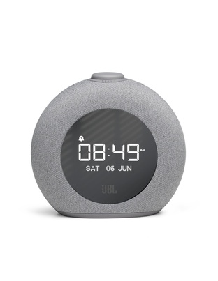 JBL HORIZON 2 (GREY)