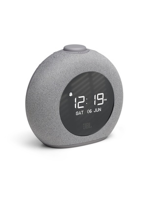 JBL HORIZON 2 (GREY)