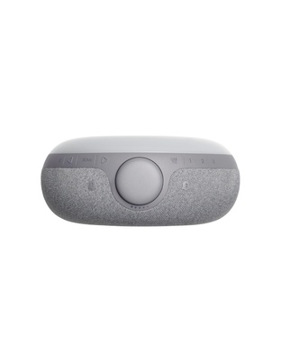 JBL HORIZON 2 (GREY)