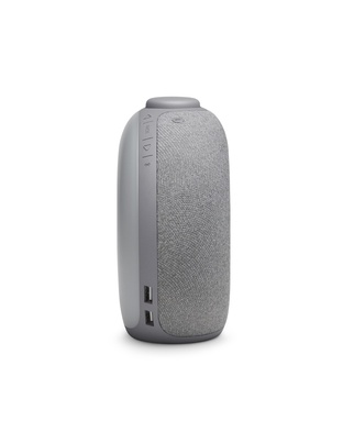 JBL HORIZON 2 (GREY)