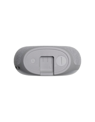 JBL HORIZON 2 (GREY)