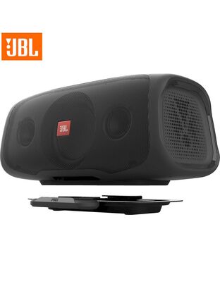 JBL BASS PRO GO (6''-200w)
