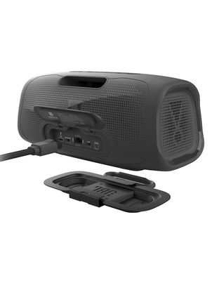 JBL BASS PRO GO (6''-200w)