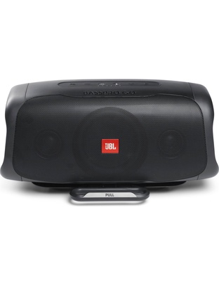 JBL BASS PRO GO (6''-200w)