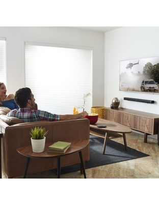 JBL BAR 51 , SOUNDBAR 5.1