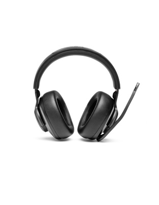 JBL QUANTUM 400