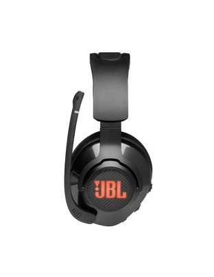 JBL QUANTUM 400