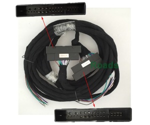 DIGITAL IQ ML01 CABLE