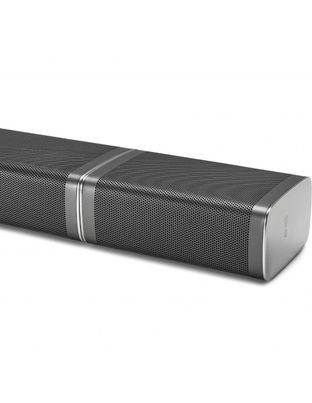 JBL BAR 51 , SOUNDBAR 5.1