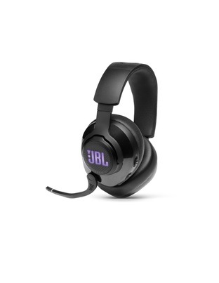 JBL QUANTUM 400