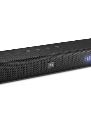 JBL BAR 51 , SOUNDBAR 5.1