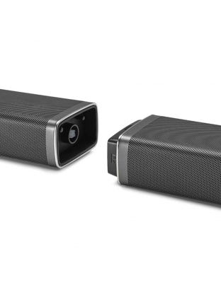 JBL BAR 51 , SOUNDBAR 5.1