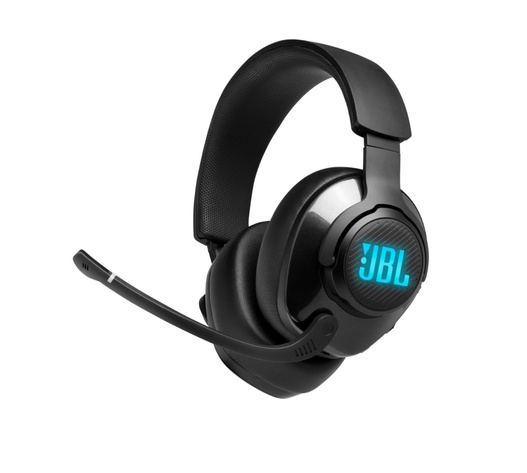 JBL QUANTUM 400
