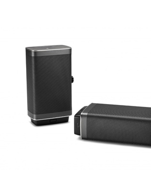 JBL BAR 51 , SOUNDBAR 5.1