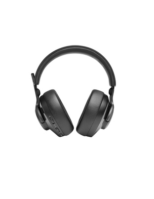 JBL QUANTUM 400