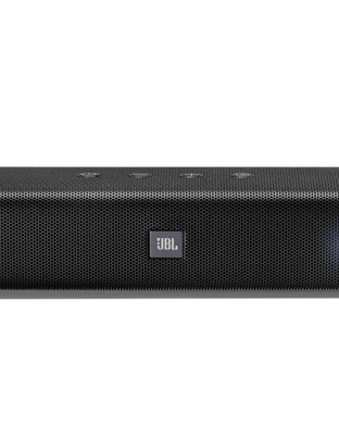 JBL BAR 51 , SOUNDBAR 5.1