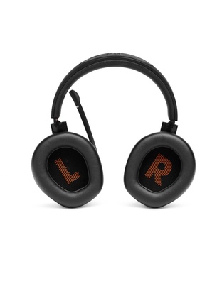 JBL QUANTUM 400