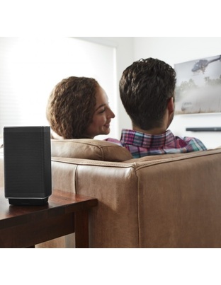 JBL BAR 51 , SOUNDBAR 5.1