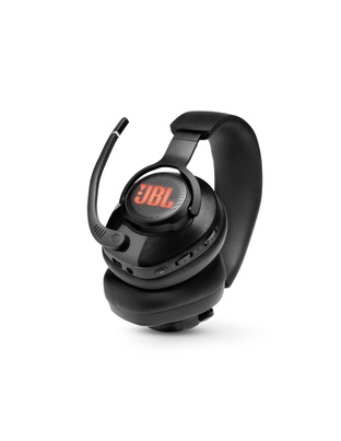 JBL QUANTUM 400