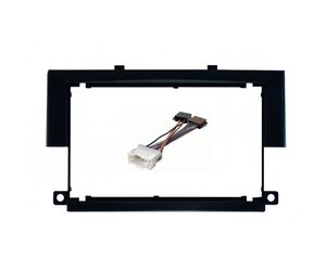 03.413 PHONOCAR MITSUBISHI COLT mod. 2004-2008