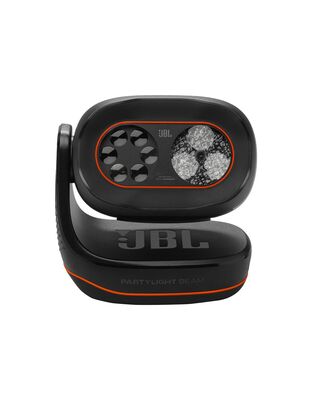 JBL PARTYLIGHT BEAM