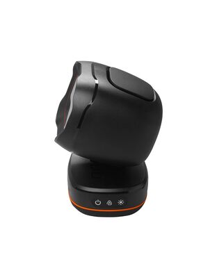 JBL PARTYLIGHT BEAM