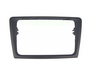 DIGITAL IQ FRAME RAPID