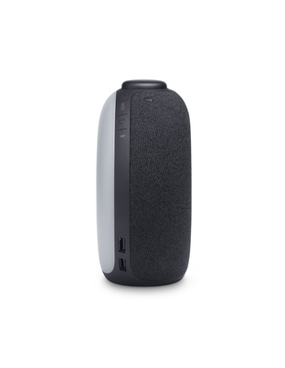 JBL HORIZON 2 BLACK