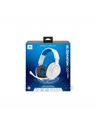 JBL QUANTUM 100P