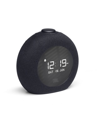 JBL HORIZON 2 BLACK