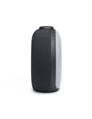 JBL HORIZON 2 BLACK