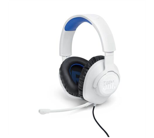 JBL QUANTUM 100P