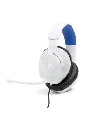 JBL QUANTUM 100P