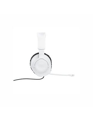 JBL QUANTUM 100P