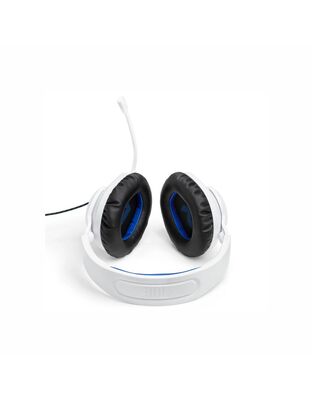JBL QUANTUM 100P