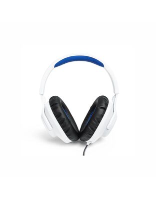 JBL QUANTUM 100P