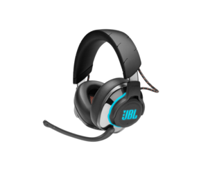 JBL QUANTUM 800