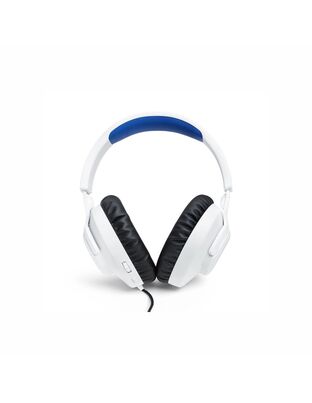 JBL QUANTUM 100P