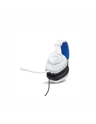 JBL QUANTUM 100P